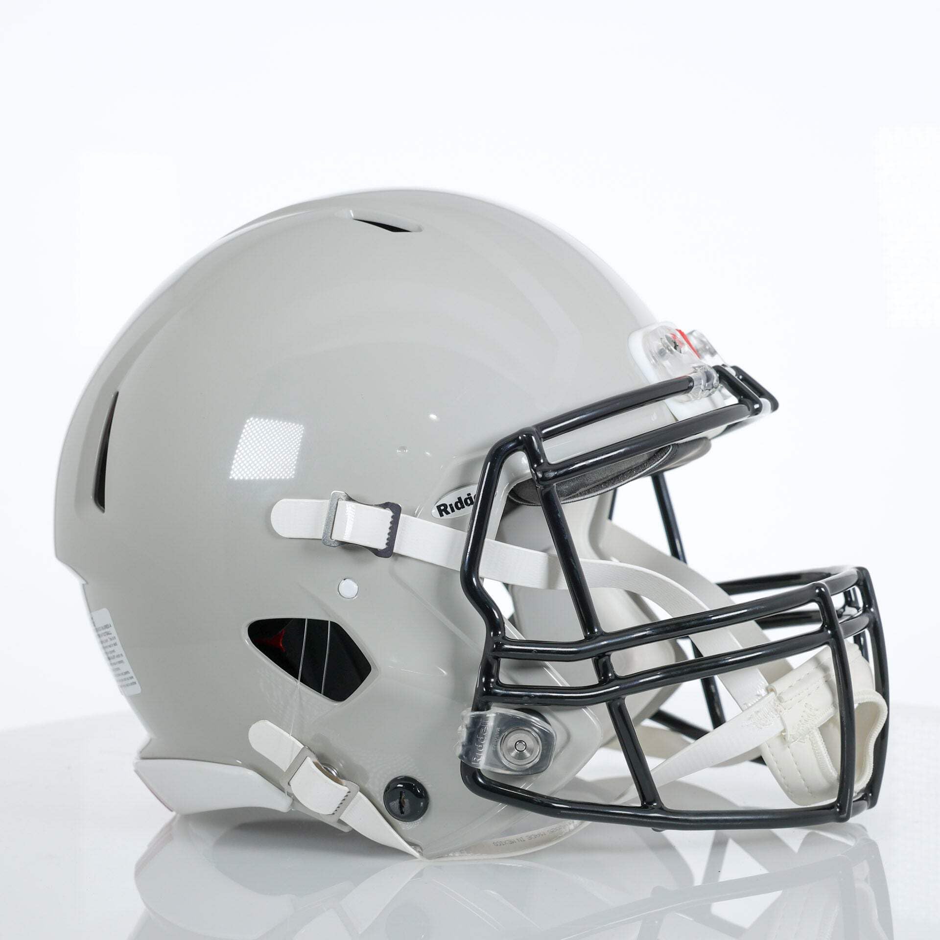 Amazon.com : Riddell Speed Icon Adult 2025 Adult w/Black S2BD-HS4